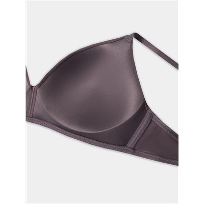 MARK FORMELLE Бюстгальтер 512753