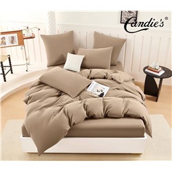 Комплект постельного белья СЕМЕЙНЫЙ