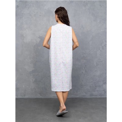 Binita Сорочка 721-13