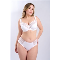 Комплект нижнего белья