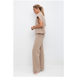 VERY NEAT Брюки ЕВТ 4142