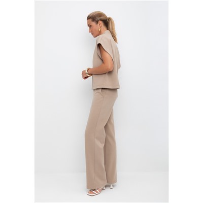 VERY NEAT Брюки ЕВТ 4142