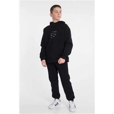 Брюки М223097а