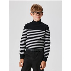 Acoola Свитер 20130320009