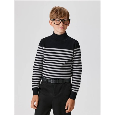 Acoola Свитер 20130320009