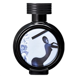 HAUTE FRAGRANCE COMPANY INDIAN VENUS edp 75ml TESTER