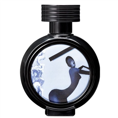 HAUTE FRAGRANCE COMPANY INDIAN VENUS edp 75ml TESTER