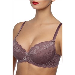 Бюстгальтер ALBINA L, 923079