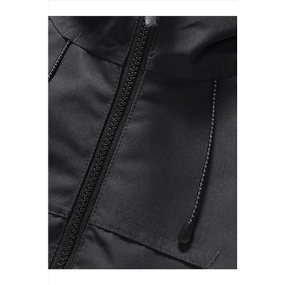 Парка MTFORCE, 1206451