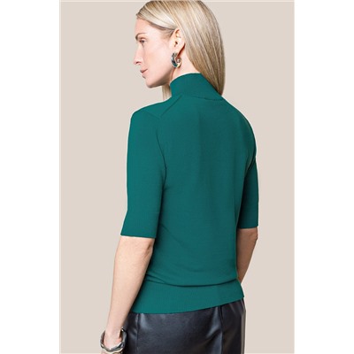 Водолазка VILATTE, 1135300