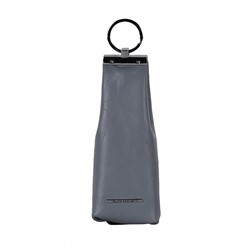 Ключница 7101-5 gray Velina Fabbiano