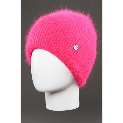 Шапка женская Ferz Скарлетт