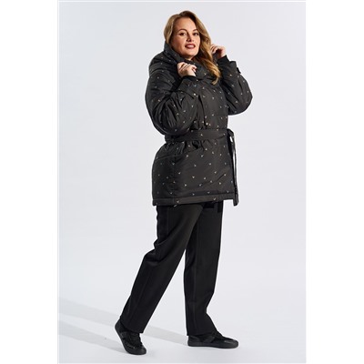 DIMMA Куртка 2405