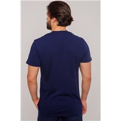 Binita Футболка 361-1