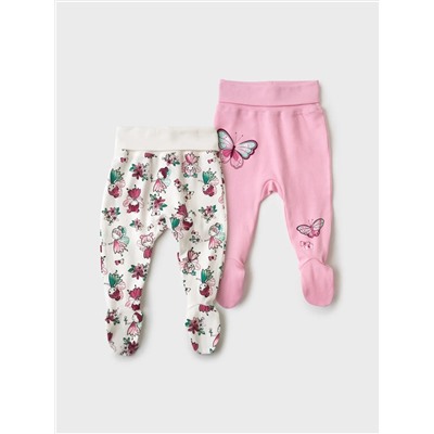 PLAYTODAY Ползунки 12624025