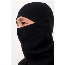 Lika Dress Балаклава 9072