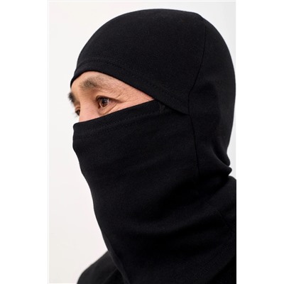 Lika Dress Балаклава 9072