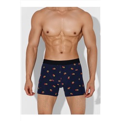 Трусы мужские MARK FORMELLE, 1230797