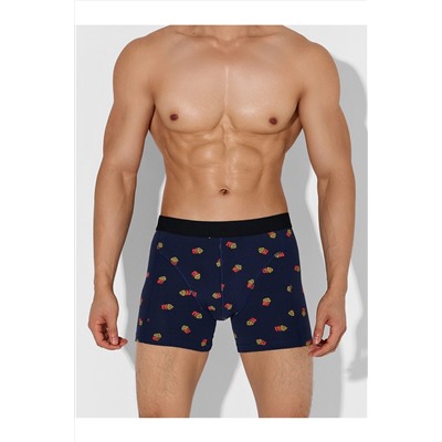 Трусы мужские MARK FORMELLE, 1230797