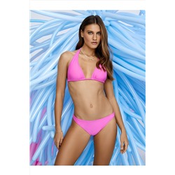 Купальник MINIMI, 1059635