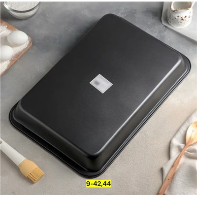 Поднос #23116012