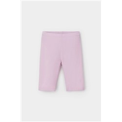 Шорты CROCKID, 1085390