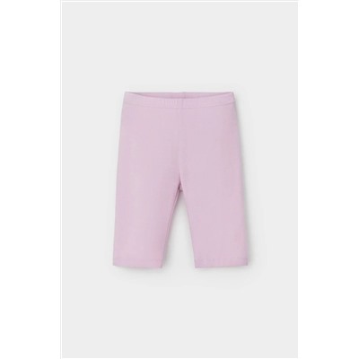 Шорты CROCKID, 1085390