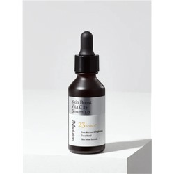 JMsolution Сыворотка для лица с витамином C / Skin Boost Vita C 23 Serum, 30 мл 28523