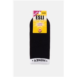 Носки ESLI, 987061