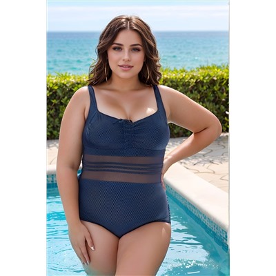 Купальник-12291