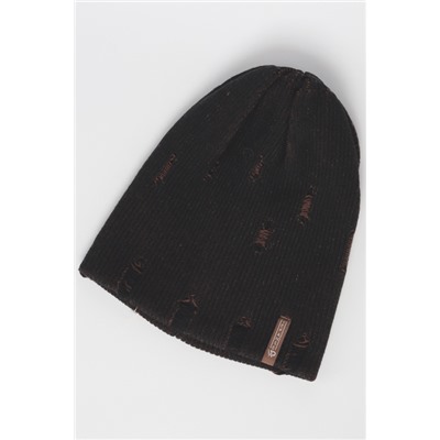 Шапка женская Vepanse Бьянка