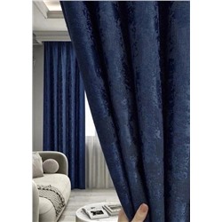 Шторы #23079054