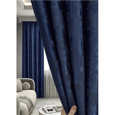 Шторы #23079054