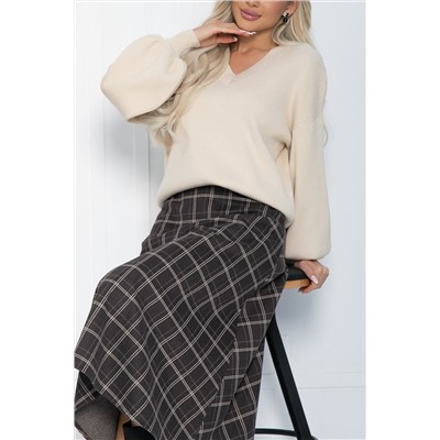 LT Collection Юбка