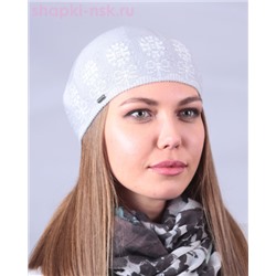 S 437 Берет (56-58)