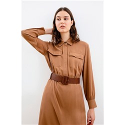 Платье POMPA, 834735