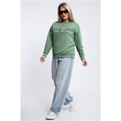 Толстовка 80048 НАТАЛИ, 1215238