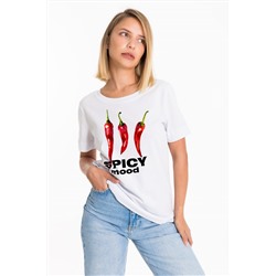 Футболка М325283Па