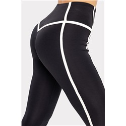 Брюки 342298 НАТАЛИ, 948894