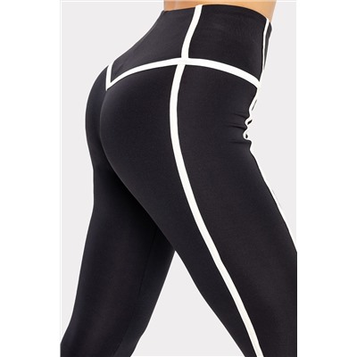 Брюки 342298 НАТАЛИ, 948894