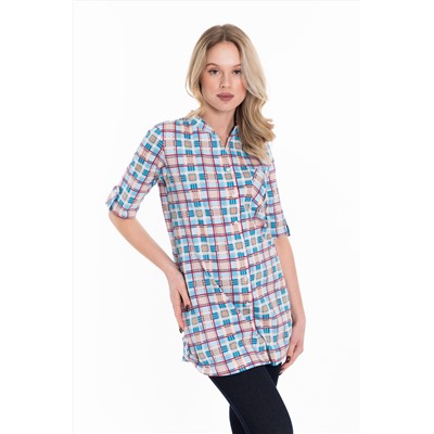 Рубашка М320117е