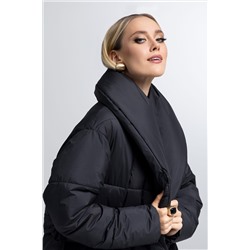 Пуховик HOOPS, 1204527