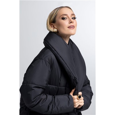 Пуховик HOOPS, 1204527