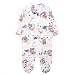 YOULALA Комбинезон 1260300306