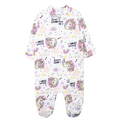 YOULALA Комбинезон 1260300306