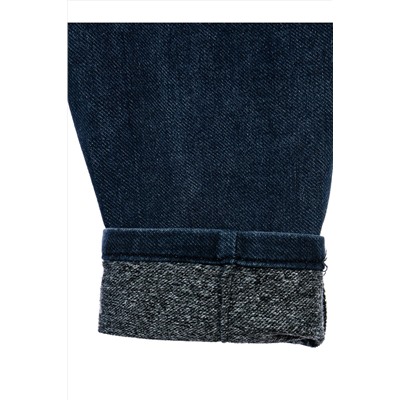 Джинсы PLAYTODAY, 928809