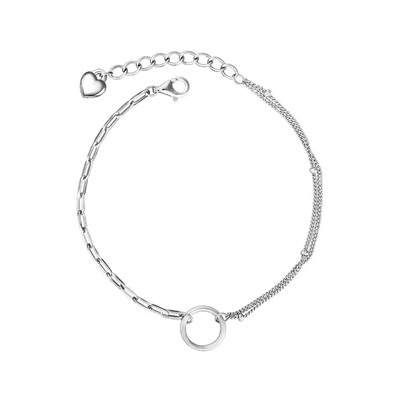 Браслет, без вставки, FYN-7925