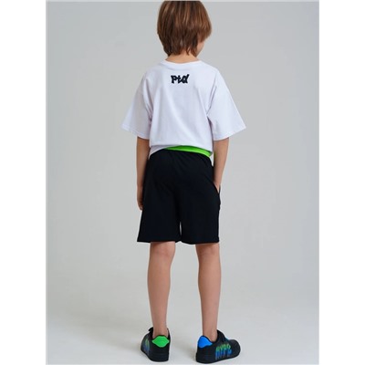 PLAYTODAY Шорты 12511261