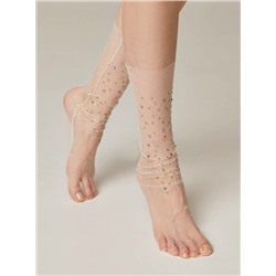 Полиамидные ESLI Носки женские NS001