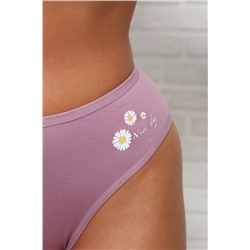 Трусы 64911 НАТАЛИ, 1225818